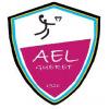 AEL GUÉRET BASKET
