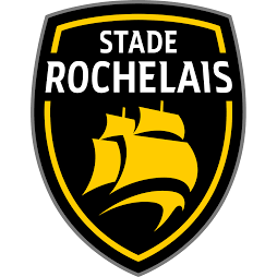 STADE ROCHELAIS BASKET