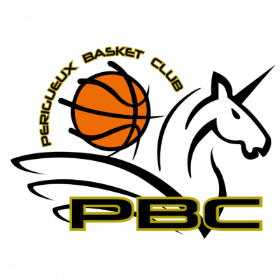 PERIGUEUX BASKET CLUB