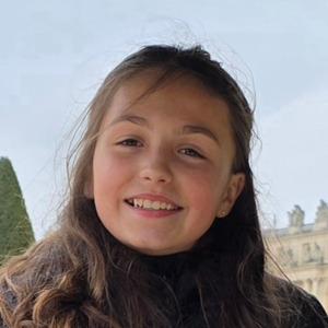FESARD Camille